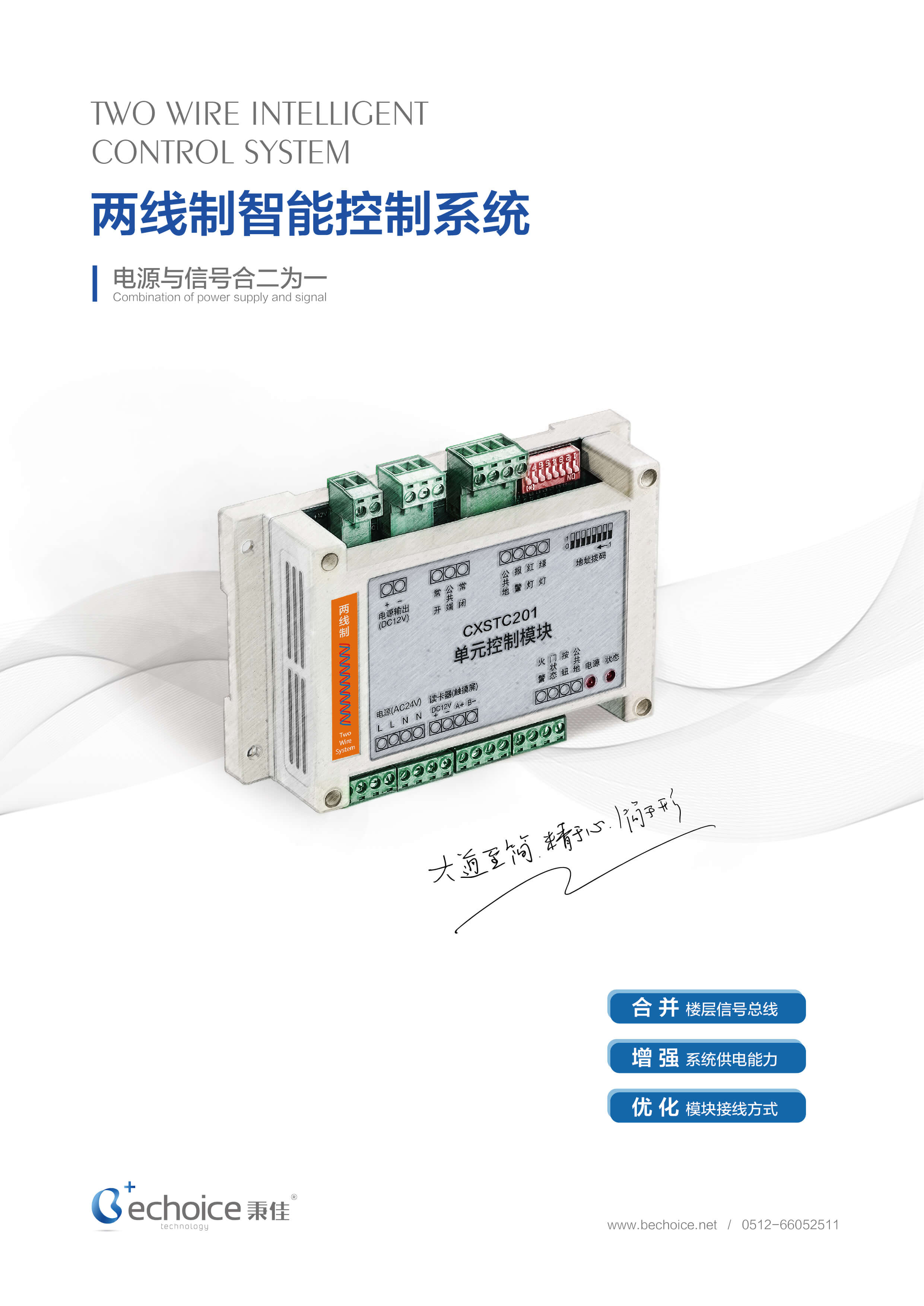 11444zl48d 11444zl48d